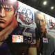 Illustration for article titled The Booths Of The Tokyo Game Show 2017